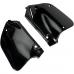 Laterale Honda CR125/93-94=CR250/92-94, negre